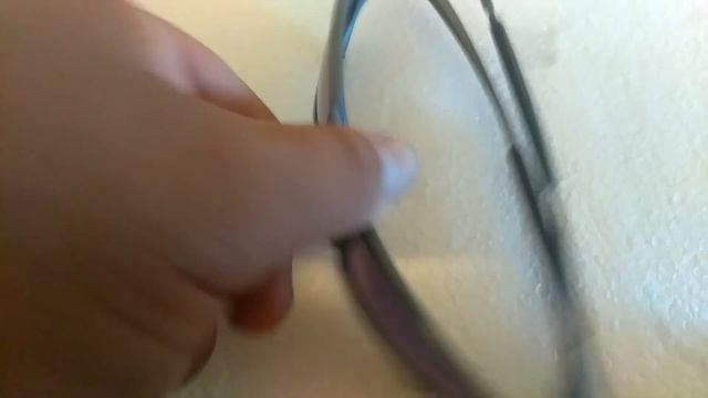 FAKE Oakley Juliet VS REAL Oakley's Juliet. смотреть онлайн