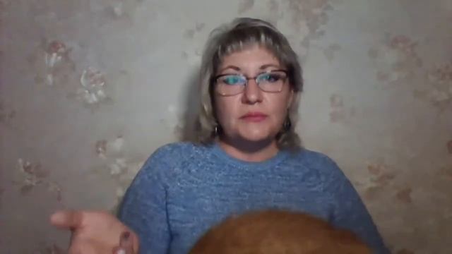 Как избавиться от тревог и чувства неопределенности. смотреть онлайн