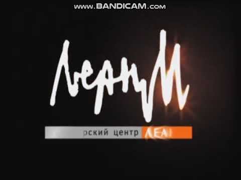 Where's Lunch/Worldwide Pants/HBO IP/Lean-M OOO/Good Story Media/STS/Sony Pictures Television (2014