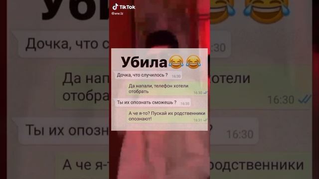 Download (2)*** смотреть онлайн