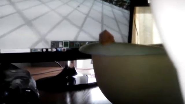 Мой дом мой склад и лаборатория:) смотреть онлайн