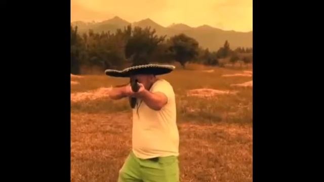 SEKA VINE 2018👍👍👍 смотреть онлайн