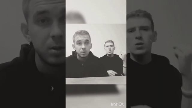 Я сохраню смотреть онлайн