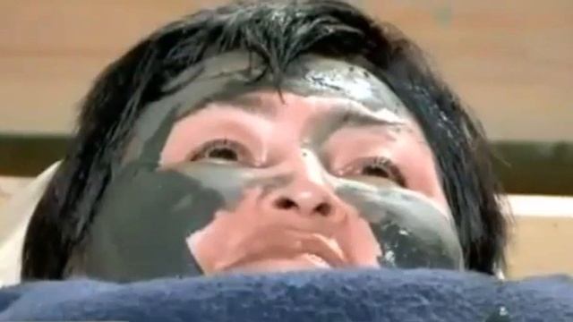 Жарма-Арасан смотреть онлайн