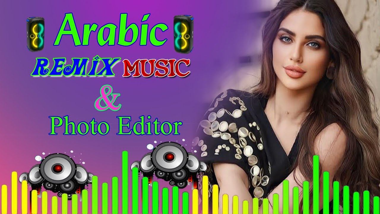 DJ Song | new hindi 2023 | dj mix | hindi love story song | bollywood songs |Shahzad Studio смотреть онлайн