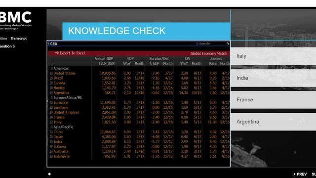 summerize смотреть онлайн