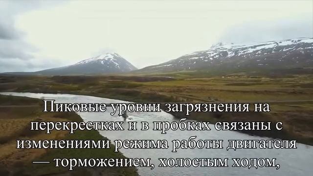 Пробки и светофоры опасны для здоровья водителей — Статья смотреть онлайн