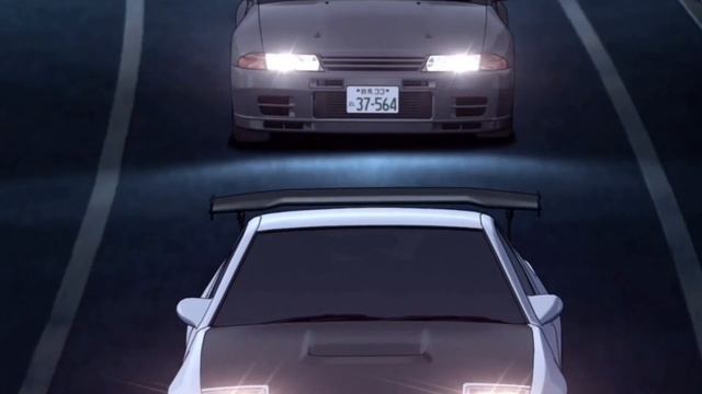 STS-51L, CANXPSIES - Plague смотреть онлайн