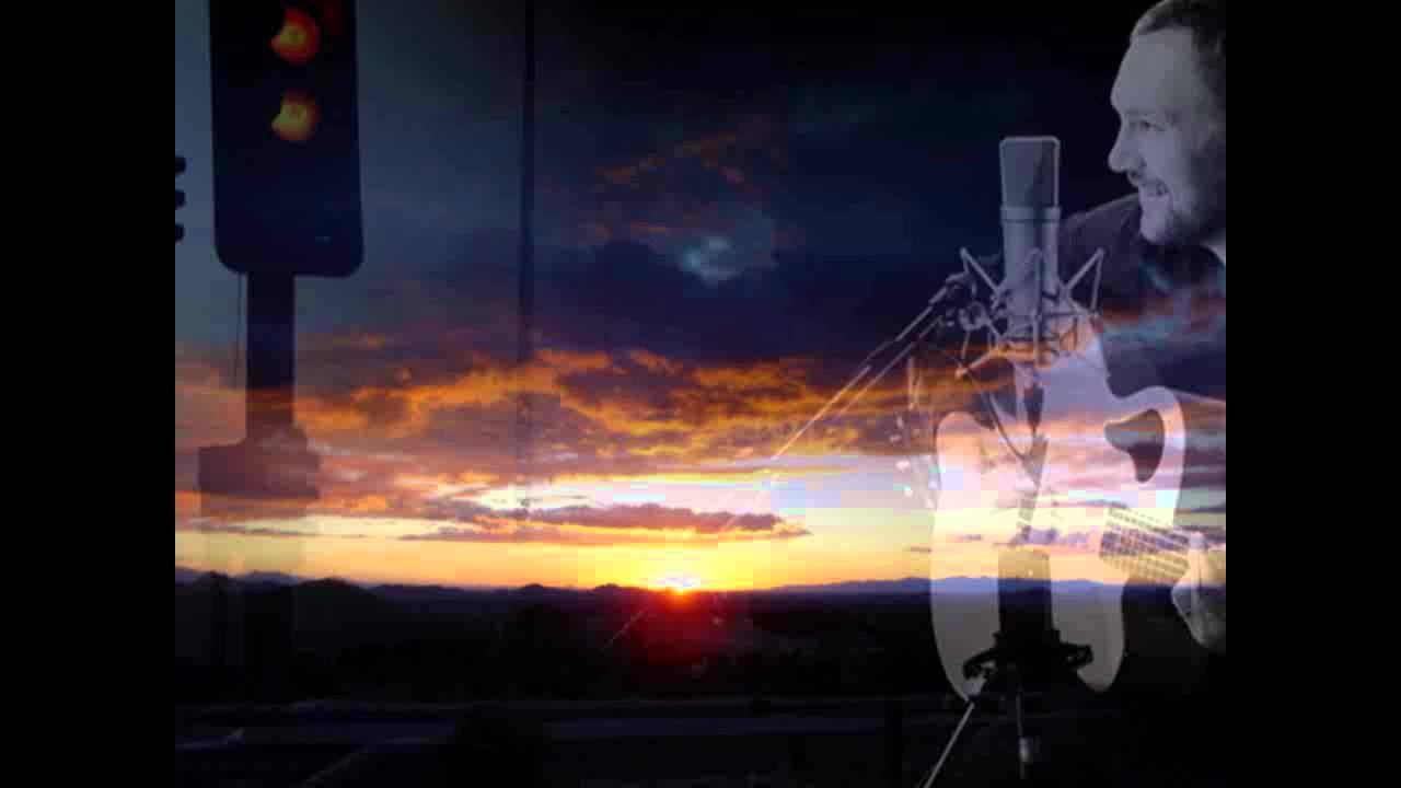 David Gray - Babylon (OR) смотреть онлайн