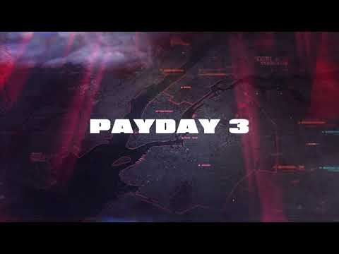 PAYDAY 3 | Стоит ли играть сейчас? Обзор патча 1.1.0 смотреть онлайн