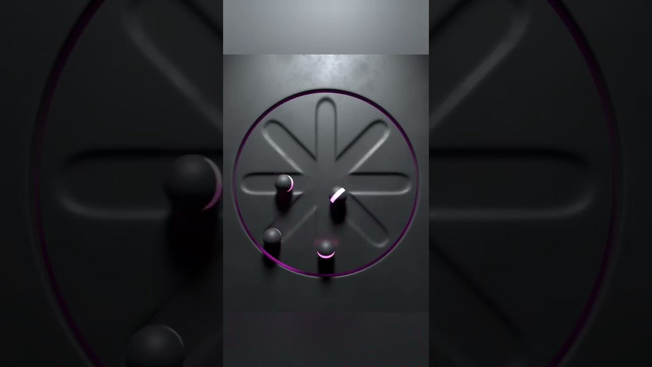 Harmonic Motion смотреть онлайн