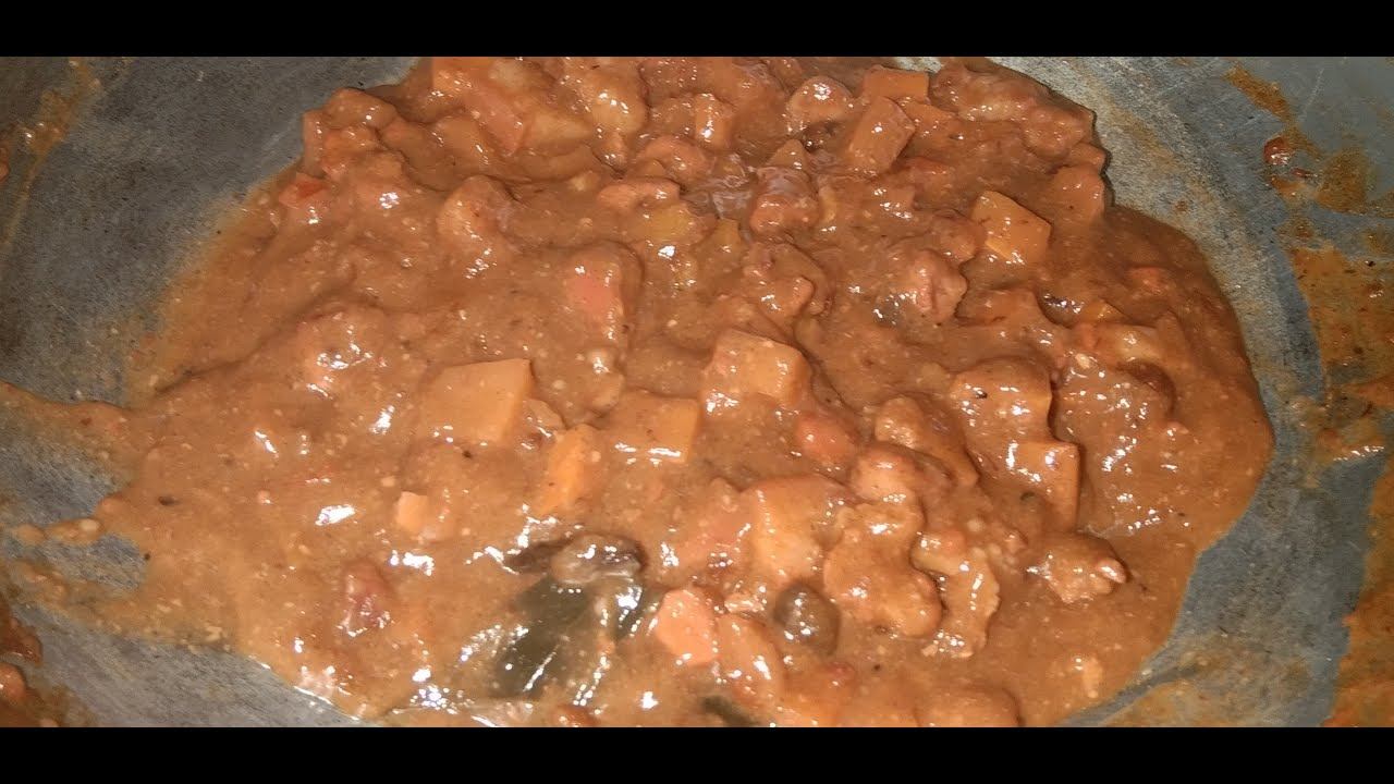 MENUDO vlog 29 - SIMPLENG NANAY LANIE VLOG смотреть онлайн