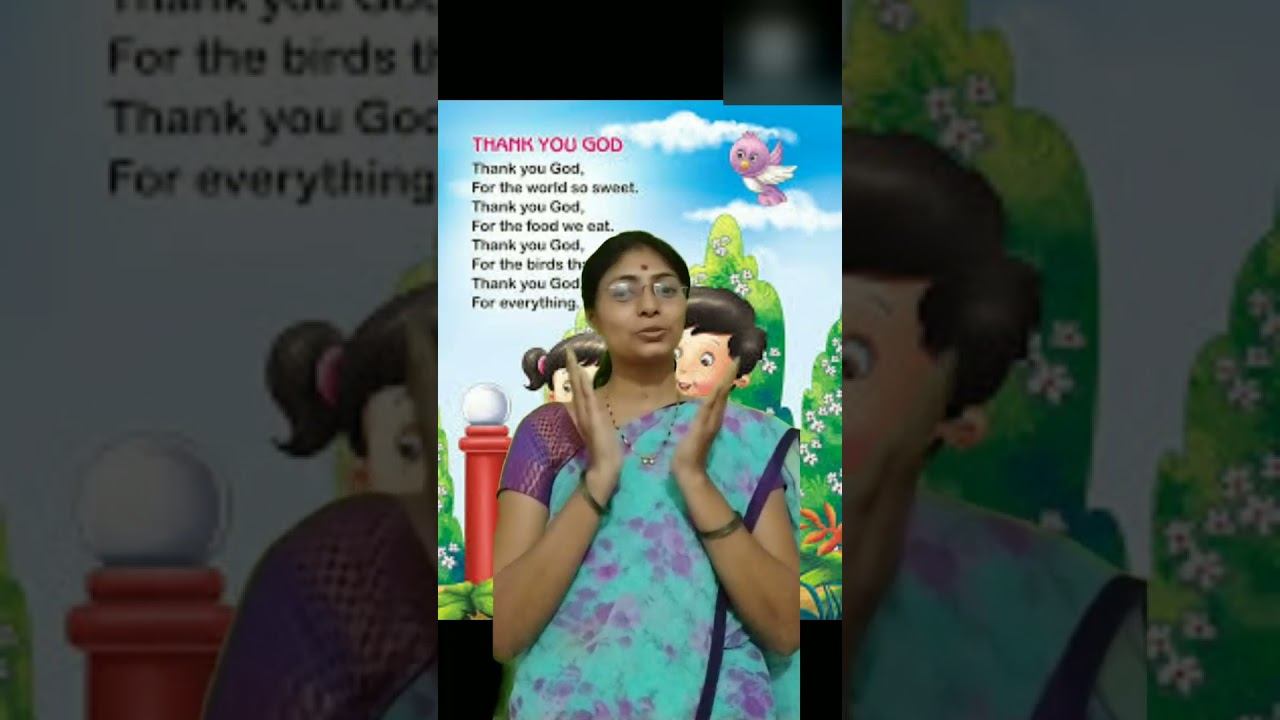 #prayer for kids#nursery #primary #rhymetime #childrenssong смотреть онлайн