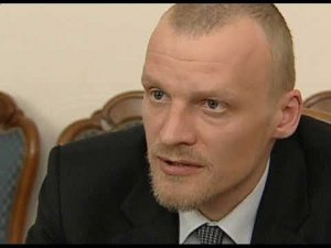 КРОВАВЫЙ КРУГ! СЕРИЯ 1 ! 2006 ДЕТЕКТИВ! СЕРИАЛ