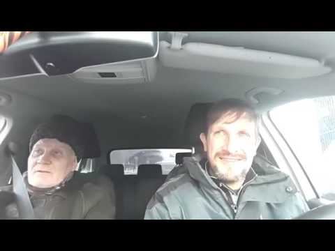НЕТ новых ЯВлений в приРОДе!! смотреть онлайн