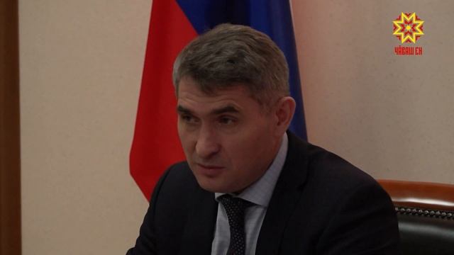 На заседании кабинета Министров обсудили величину прожиточного минимума смотреть онлайн