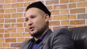 САИДАБРОР УМАРОВ