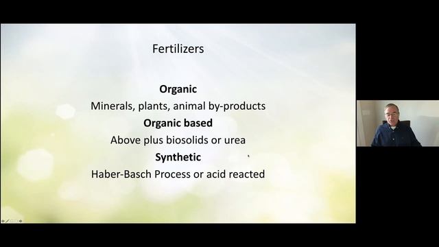 Non Toxic Landscape Management for NYC Parks - Intro смотреть онлайн