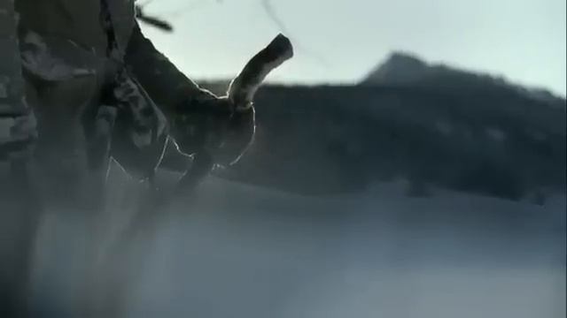 Лучшая Короткометражка в мире.mp4 смотреть онлайн