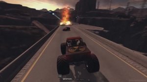 Duke Nukem Forever (2011) [PC] На русском