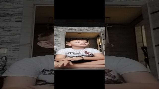 домашняя йога