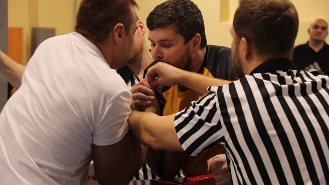 MVI_4250 смотреть онлайн