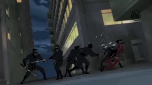 Deadpool-vs-The-Avengers--Avengers-The-Anime-AMV---Take-Control-23102024012142-MPEG-4--1080p-.mp4