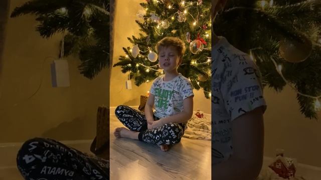 "Сила Воли" Михалков С.В. смотреть онлайн