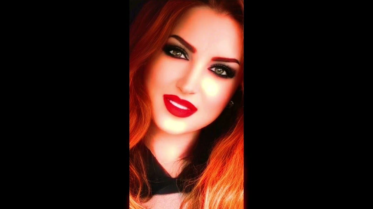 Ghmorni❤❤❤#кавер #певица Марина смотреть онлайн