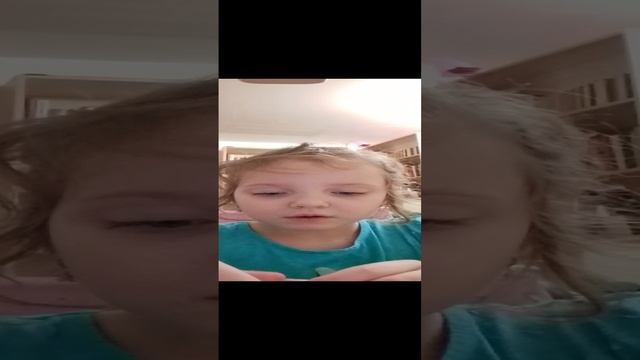Я купила лапку смотреть онлайн