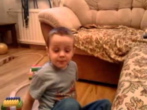 Тимина песня (2) смотреть онлайн