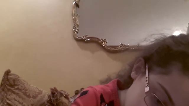 How to draw limited edition Chelsea charm season 3 смотреть онлайн