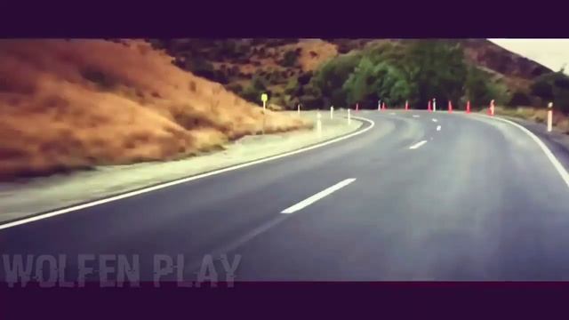 🔥🔥🔥КРАСИВЫЙ ДРИФТ ПОД МУЗЫКУ🔥🔥🔥 смотреть онлайн