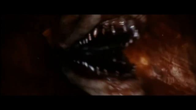 ALIENS vs PREDATORS: PREY смотреть онлайн