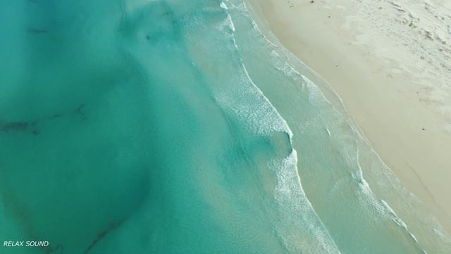 #relaxingmusic #relax #soothingrelaxation  Прекрасная и расслабляющая музыка #sleepmusic