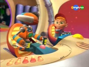 19  Путешествия Адибу  Как устроен человек   Почему у меня подня