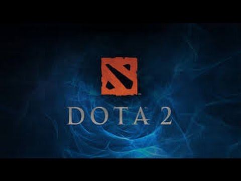 Dota2 гайд на Phantom Assassin смотреть онлайн