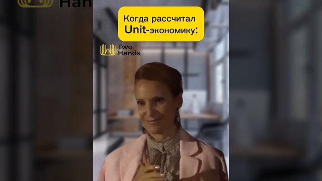 Услуги фулфилмента в Москве под ключ #маркетплейс #фулфилмент #ozon #wb смотреть онлайн