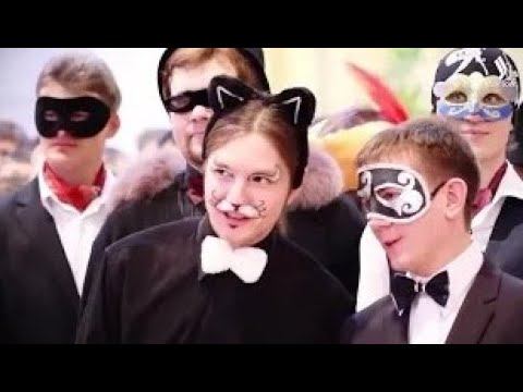 Почему Серик Сапиев не любит Новый год? «Sport Line» | Jibek Joly TV смотреть онлайн