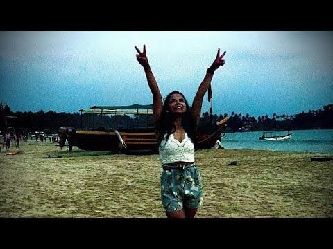 Day 2( Goa Diaries ) смотреть онлайн