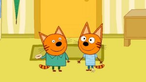 НОВАЯ СТРАШНАЯ БАБАЙКА СЬЕЛА КАРАМЕЛЬКУ НОЧЬЮ???СТРАШНАЯ ИСТОРИЯ!!!