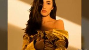 Тебе не будет больно...    Кристина Си