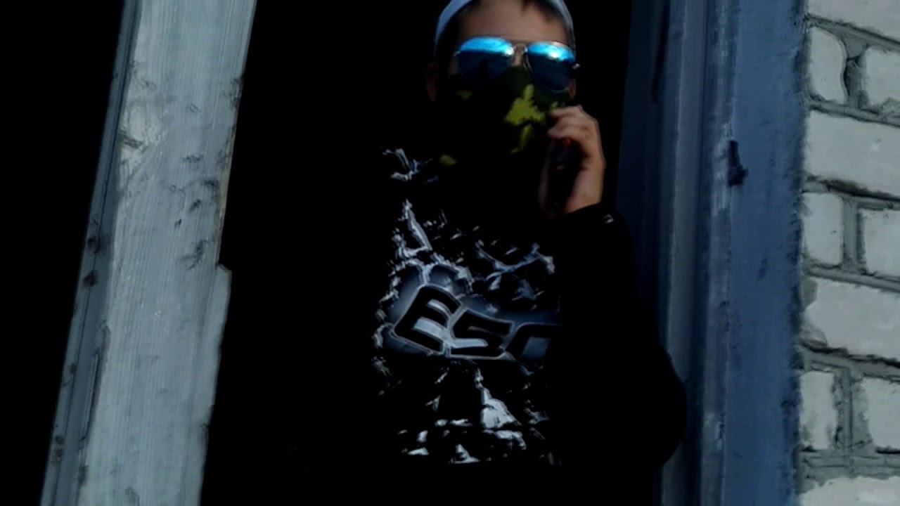 Я курю траву премьера клипа 2018 смотреть онлайн