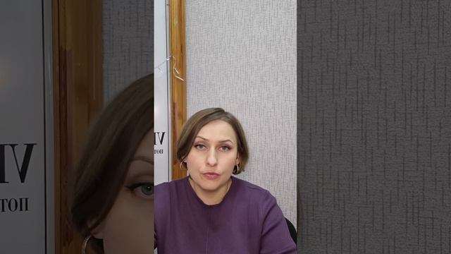 "Пропионика"😋 смотреть онлайн