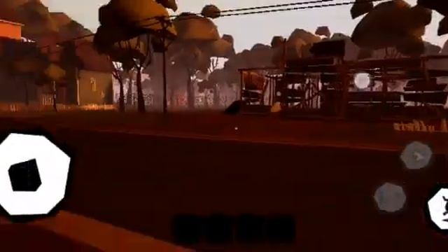 играю в hello neighbor с внутренним звуком смотреть онлайн