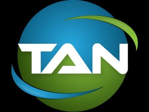 TAN Freight Auditing, Parcel Auditing and Logistics Consulting Overview смотреть онлайн