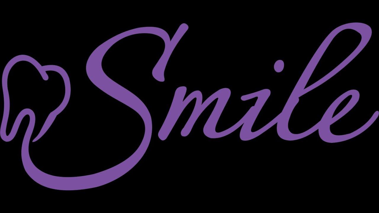 Отбеливание в Smile_baranovichi смотреть онлайн