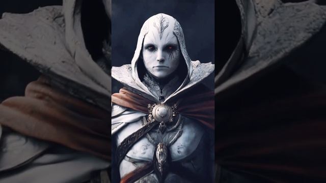 Кто победит?