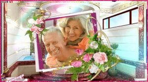 МЫ С ТОБОЮ,КАК ПТИЦЫ....-КРАСИВАЯ ПЕСНЯ О ЛЮБВИ (ЛЮДМИЛА ЯКУШЕВА)480px (1)