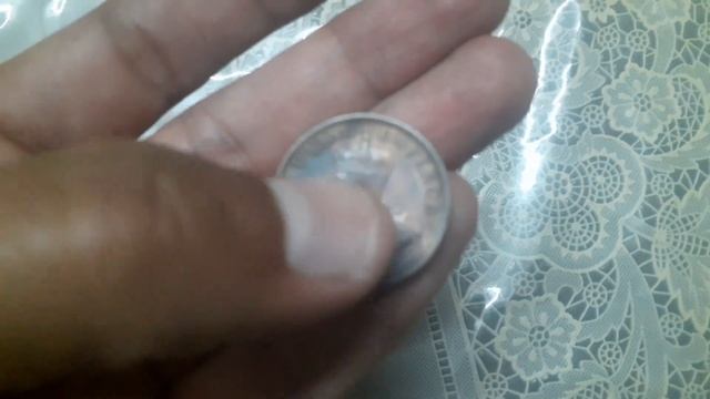 One Quarter Anna 1936 India | King George V Coin | British India Coin | Antique Coins Collections смотреть онлайн